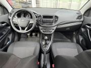 Lada (ВАЗ) Vesta I Воронеж  - изображение 21