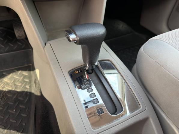 Volkswagen Polo IV Рестайлинг с пробегом 2006 года, цена 325 000 рублей, 207813 км, хэтчбек, Автокод Объявления