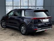 Kia Carnival IV Ярославль  - изображение 21