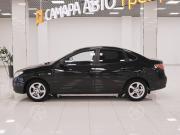 Hyundai Elantra IV (HD) Самара  - изображение 26