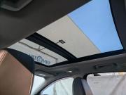 Ford Kuga II Москва  - изображение 34