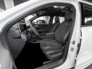 Volkswagen Tiguan III (China Market) Москва  - изображение 36