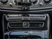 Mercedes-Benz E-Класс V (W213 S213 C238) Волгоград  - изображение 66