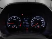 Hyundai Solaris II Тюмень  - изображение 30