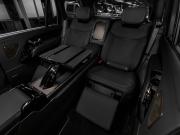 Land Rover Range Rover V Москва  - изображение 70