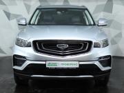 Geely Atlas Pro Москва  - изображение 29