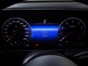Mercedes-Benz GLC II (X254) Москва  - изображение 42