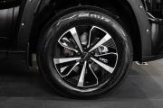 Haval H7 I Нижний Новгород  - изображение 20