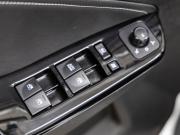 BAIC X35 Волгоград  - изображение 51