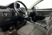 Skoda Octavia III (A7) Рестайлинг Нижний Новгород  - изображение 32