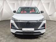 Changan UNI-S (CS55 Plus) I Москва  - изображение 29