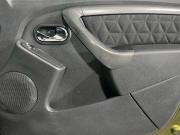 Renault Duster I Рестайлинг Ижевск  - изображение 42