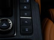 Haval H9 II Санкт-Петербург  - изображение 51