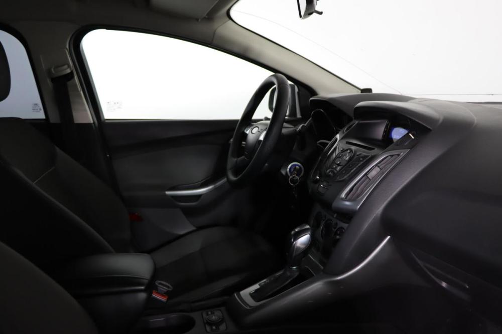 Ford Focus III Нижний Новгород  - изображение 14