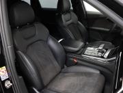 Audi Q7 II (4M) Рестайлинг Санкт-Петербург  - изображение 51
