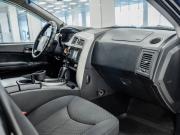SsangYong Kyron I Рестайлинг Самара  - изображение 31