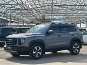 Haval Dargo Тула  - изображение 20