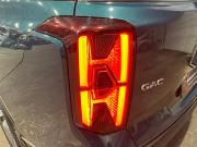 GAC GS8 II Пермь  - изображение 38