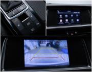 Kia Optima IV Москва  - изображение 34