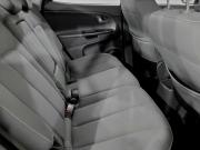 Kia Venga I Москва  - изображение 25