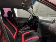 Kia Spectra I Рестайлинг 2 Челябинск  - изображение 9