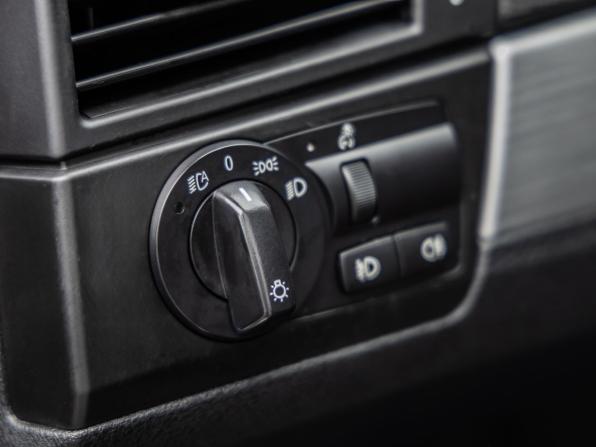 BMW X3 I (E83) Рестайлинг с пробегом 2007 года, цена 948 000 рублей, 187342 км, внедорожник, Автокод Объявления