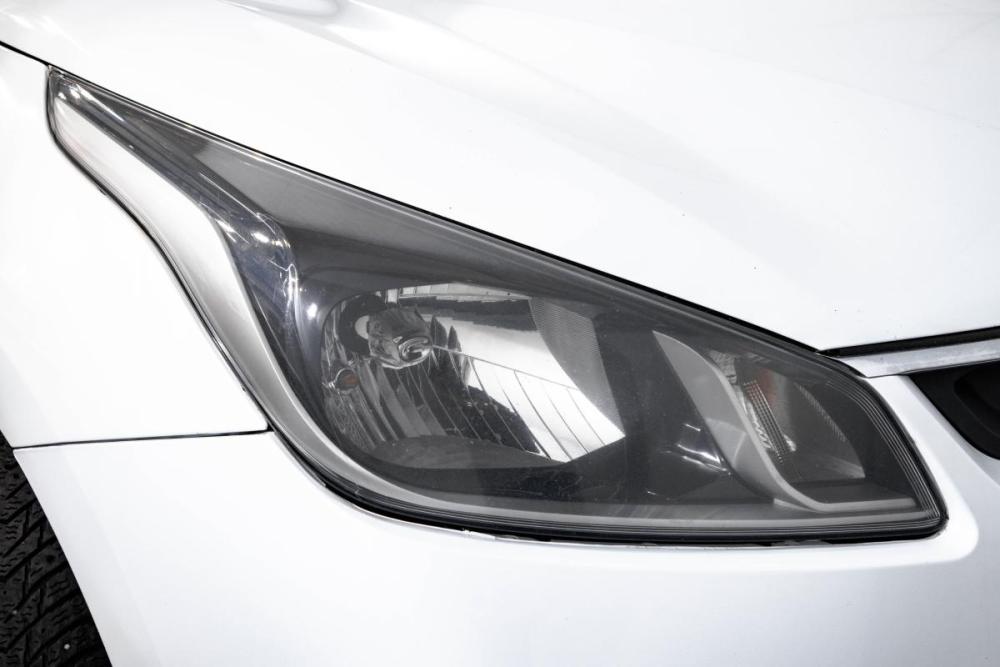 Kia Rio IV Барнаул  - изображение 8