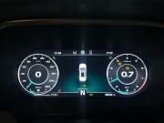 Chery Tiggo 8 Pro I Москва  - изображение 37