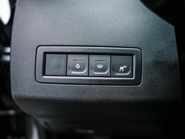Renault Arkana I с пробегом 2019 года, цена 1 669 000 рублей, 69681 км, внедорожник, Автокод Объявления