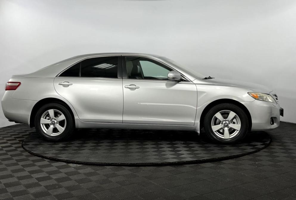 Toyota Camry VI (XV40) Нижний Новгород  - изображение 5