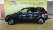 Lada (ВАЗ) Kalina I Чебоксары  - изображение 19