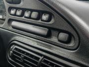 Chevrolet Niva I Рестайлинг Ростов-на-Дону  - изображение 47