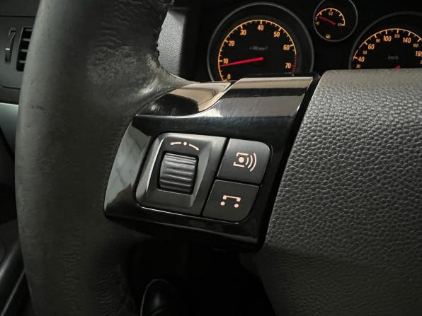 Opel Astra H Рестайлинг с пробегом 2012 года, цена 570 000 рублей, 168000 км, хэтчбек, Автокод Объявления