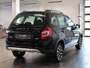 Lada (ВАЗ) Granta I Рестайлинг Калуга  - изображение 29