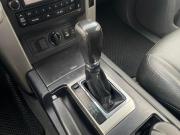 Toyota Land Cruiser Prado 150 Series Вологда  - изображение 53