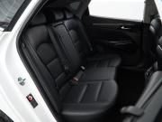 Kia K7 YG (II) Рестайлинг Москва  - изображение 36