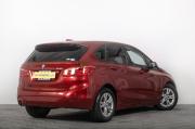 BMW 2 серии Active Tourer F45 Рестайлинг Томск  - изображение 27