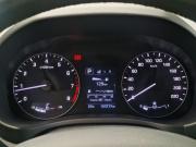 Hyundai Creta I Рестайлинг Челябинск  - изображение 33