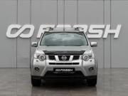Nissan X-Trail II Рестайлинг Краснодар  - изображение 24