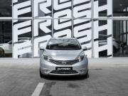 Nissan Note II Ставрополь  - изображение 22