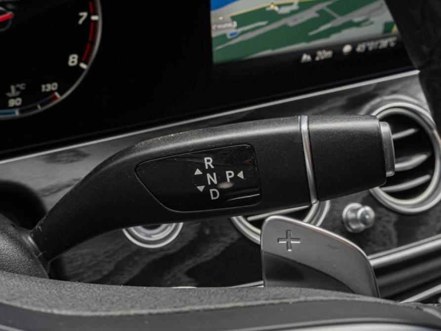 Mercedes-Benz E-Класс V (W213 S213 C238) Краснодар  - изображение 18