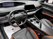 Changan UNI-V I Тверь  - изображение 37