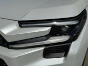 Toyota RAV4 VI (XA60) Москва  - изображение 43