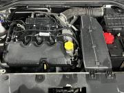 Lada (ВАЗ) Vesta I Рестайлинг (NG) Курск  - изображение 40