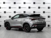 Omoda C5 I Ростов-на-Дону  - изображение 25