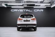Nissan Qashqai II Рестайлинг 2 Москва  - изображение 27