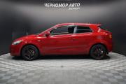 Kia Ceed I Крым  - изображение 28
