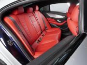 Mercedes-Benz CLS III (C257) Минеральные Воды  - изображение 34