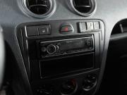 Ford Fusion I Рестайлинг Челябинск  - изображение 23