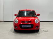 Lifan Smily I Рестайлинг (330) Волгоград  - изображение 24